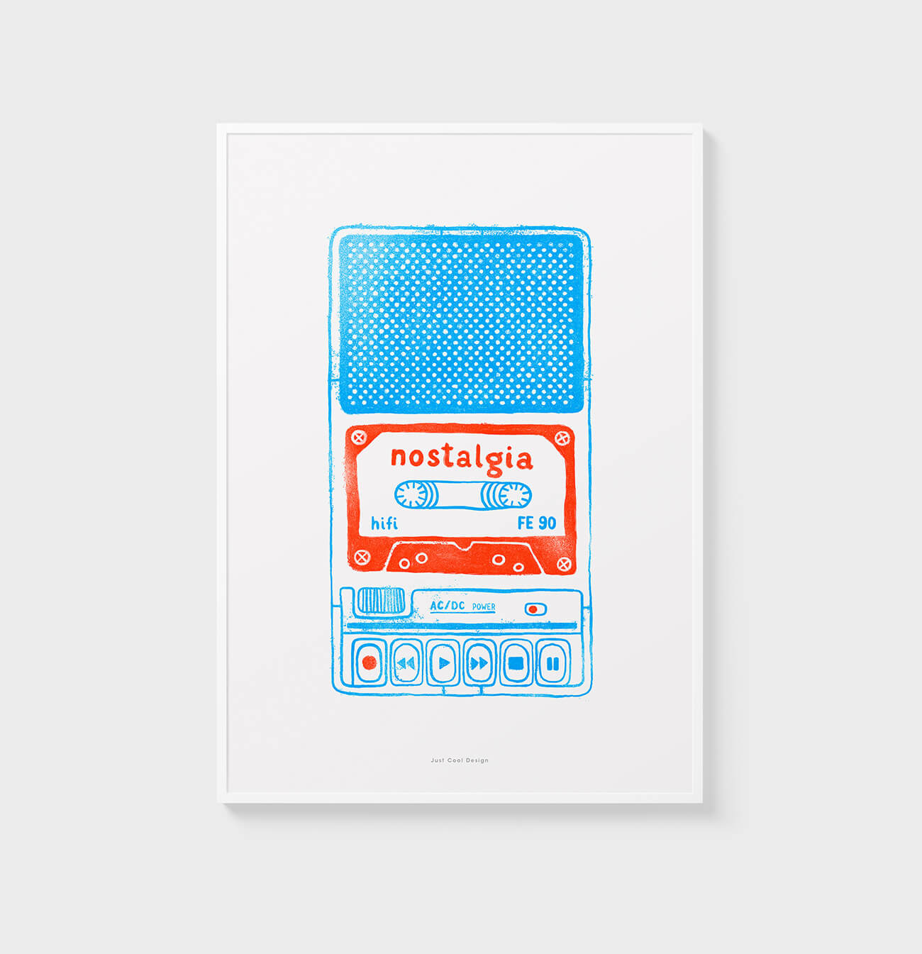 retro-nostalgia-cassette-tape-recorder-poster-print