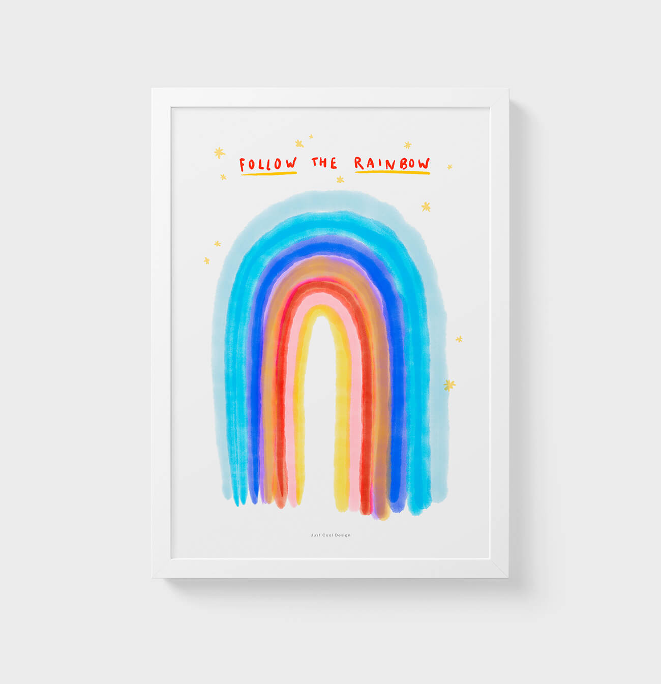 watercolor-rainbow-baby-nursery-poster-print