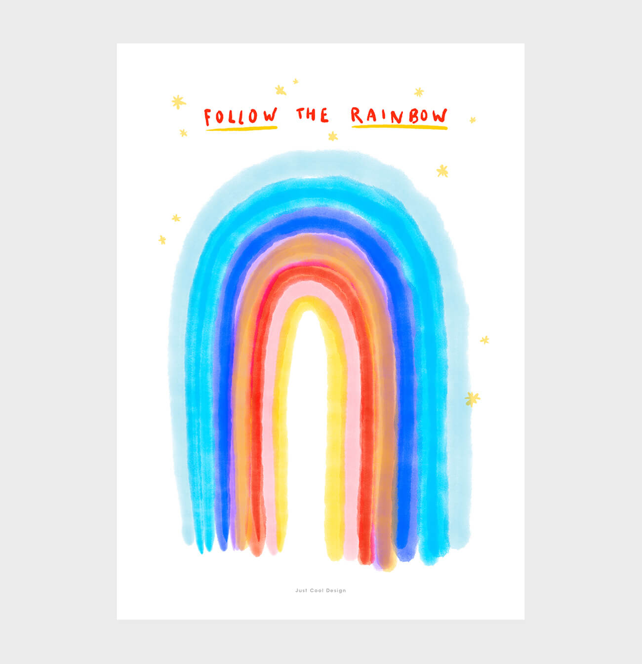 watercolor-rainbow-baby-nursery-wall-art