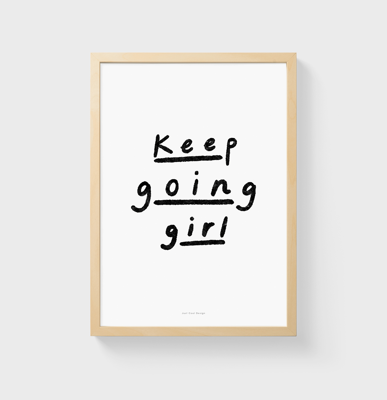 KEEP-GOING-GIRL