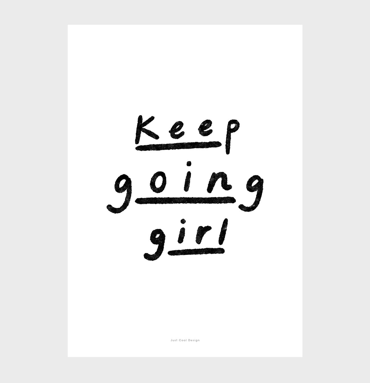 KEEP-GOING-GIRL2