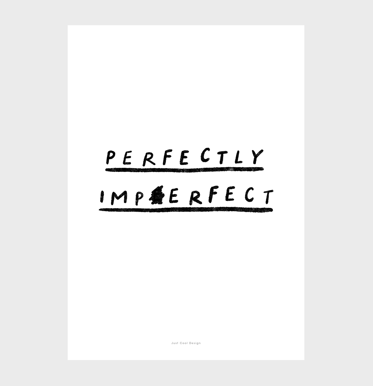 PERFECTLY-IMPERFECT2