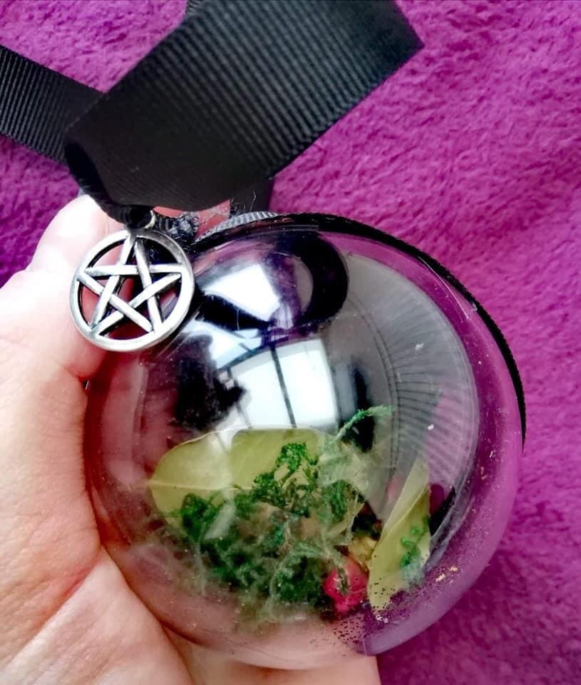 147015815_3829877077134781_2109322702469142336_n