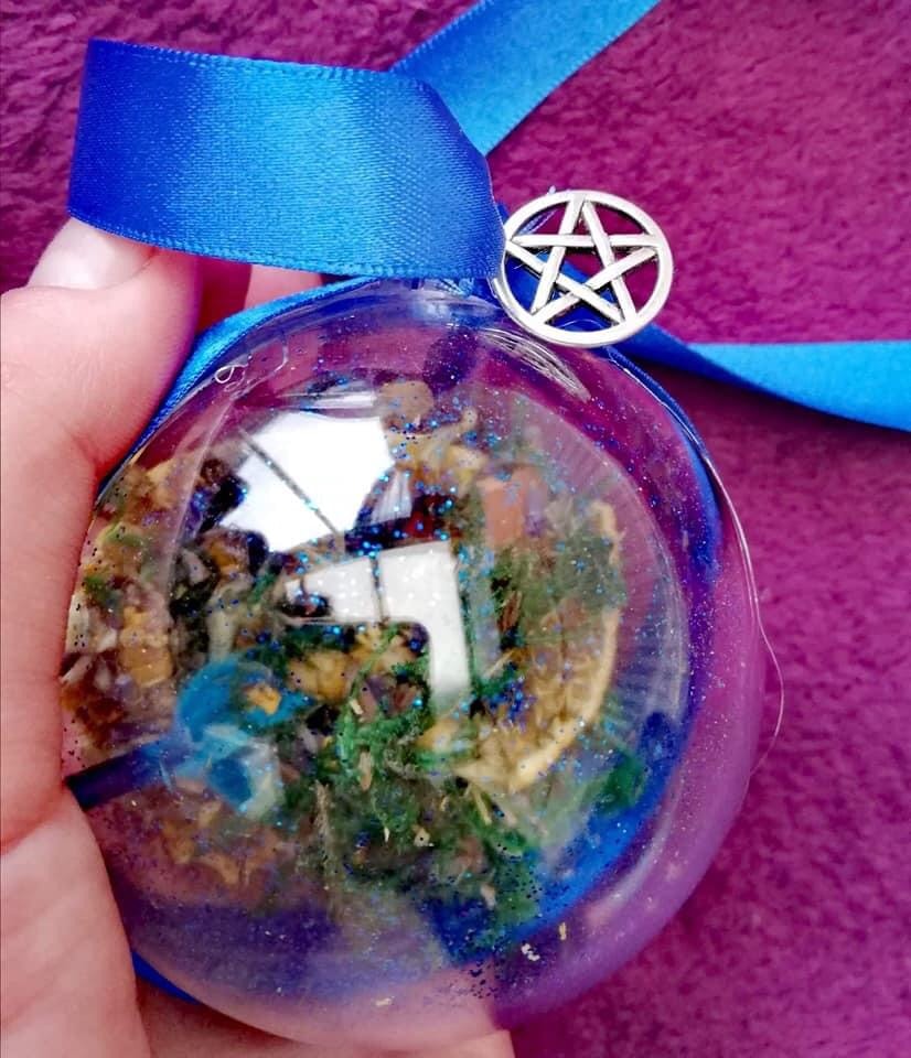 147310465_4493135137370328_7460151776587559264_n