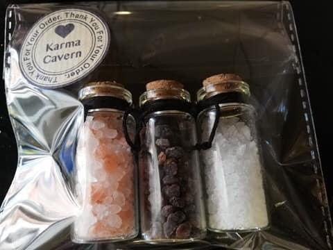 147438328_5086008341471868_8662765011082648400_n