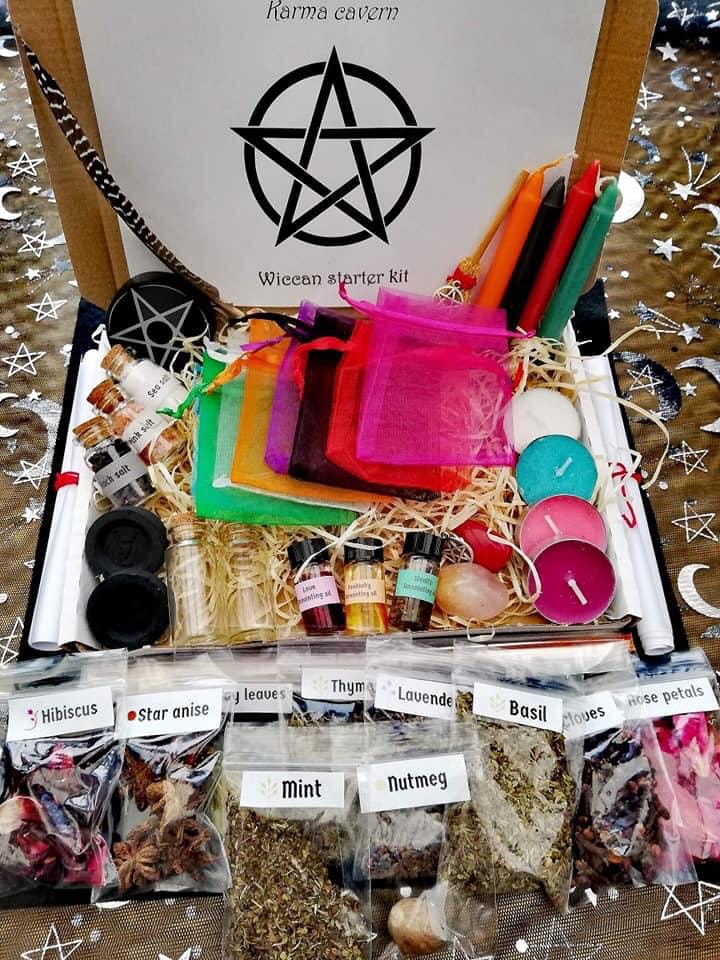 149089368_3244110385688921_6012936256846342264_n