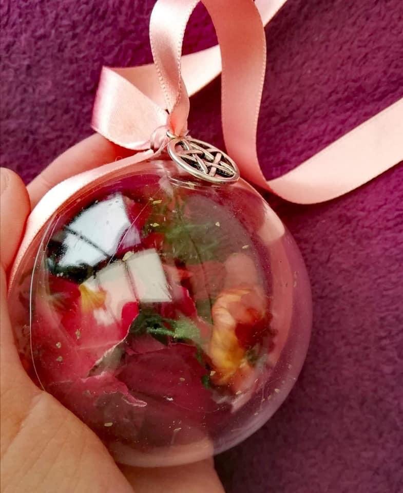 150167350_3949069451811493_6275368863227837461_n