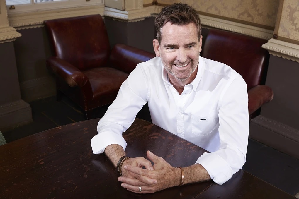 White-07_510x@2x.progressive