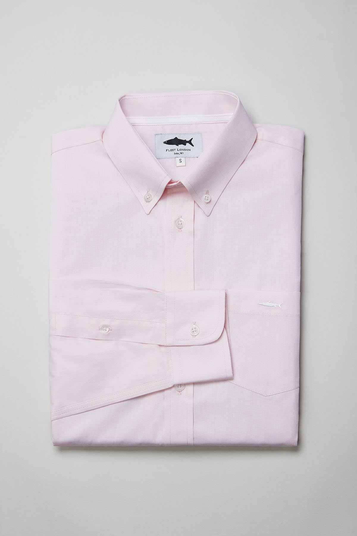 Salmon-Pink-01_1920x.progressive