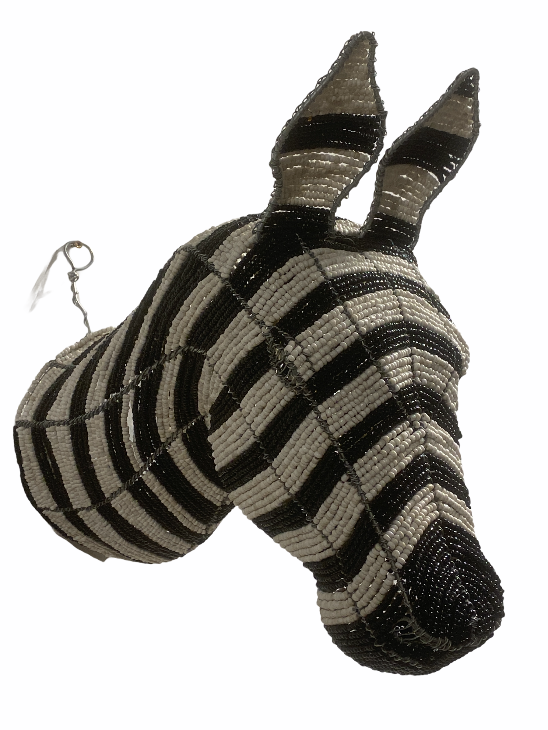 image_f4577296-0e74-46ba-afff-613998a7b22f_5000x