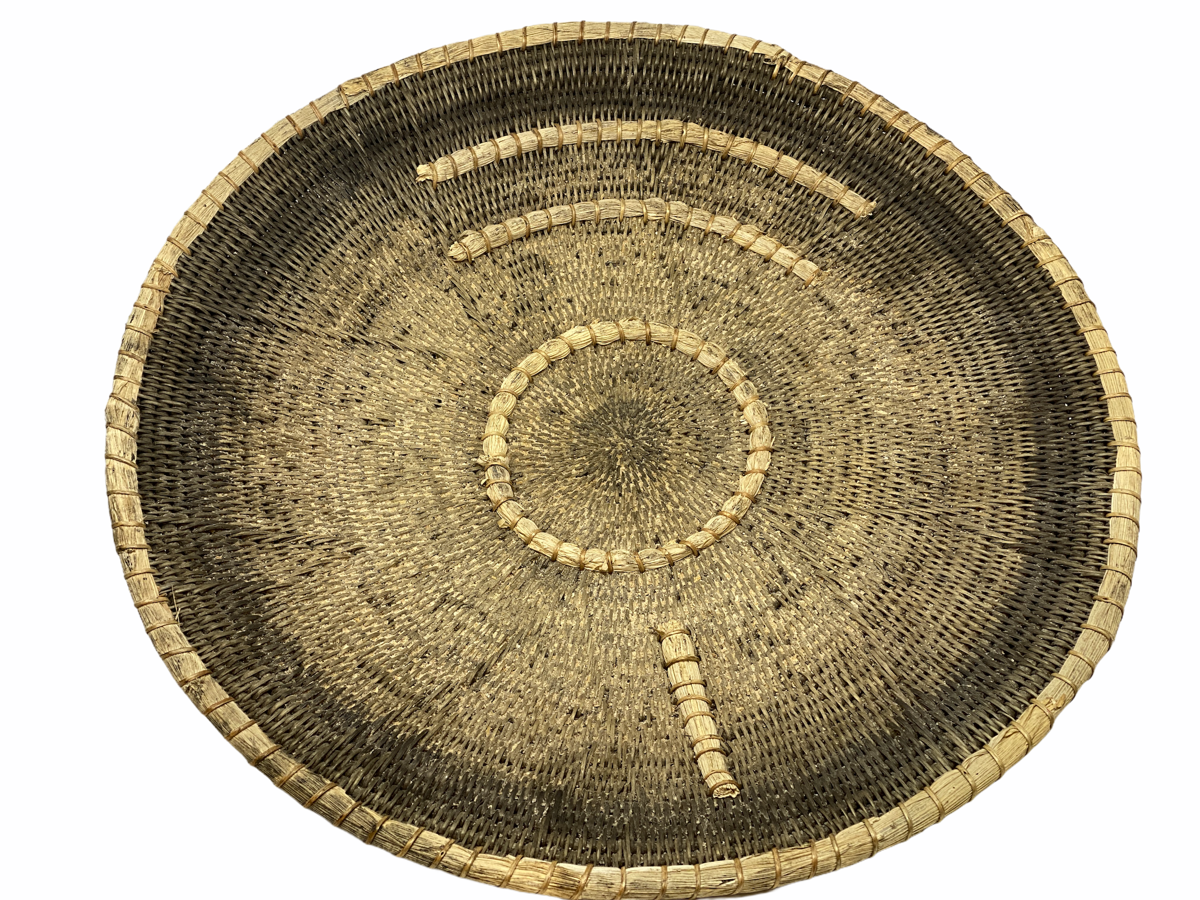 image_8c3c9d94-fe71-4358-979f-487bab60e1c2_5000x