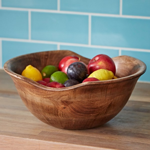 lr_wooden_fruit_bowl_nfb_1_