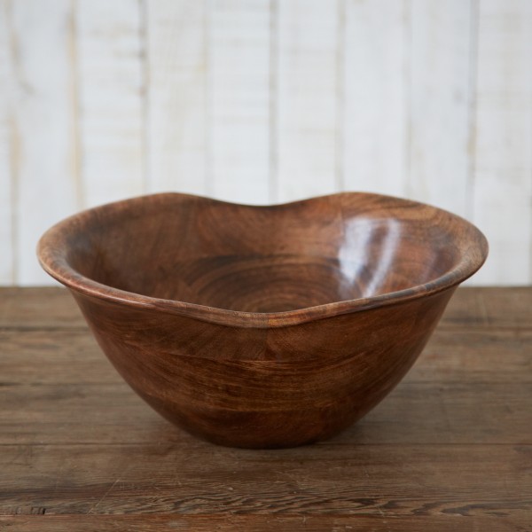 mango-wood-fruit-bowl_7