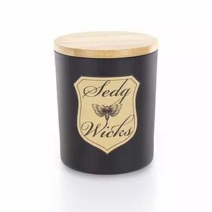 c75e48_cc1fc72c20ce4cc28d8bce3721a86a68mv2