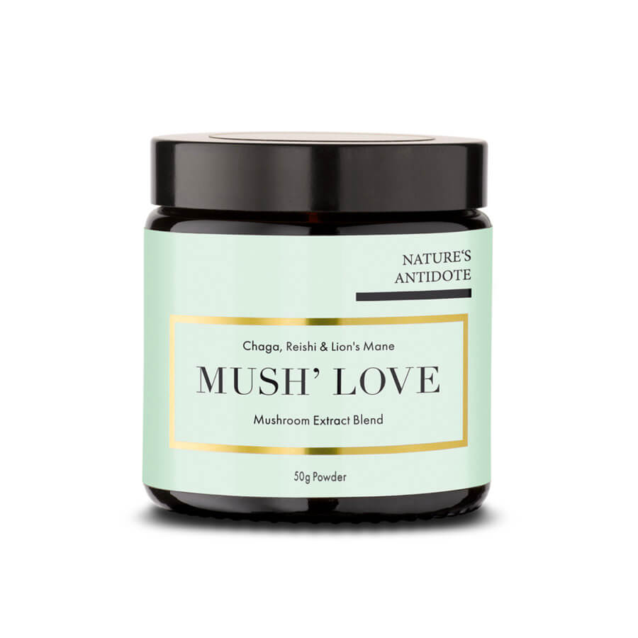 mushlovepapa-900x900