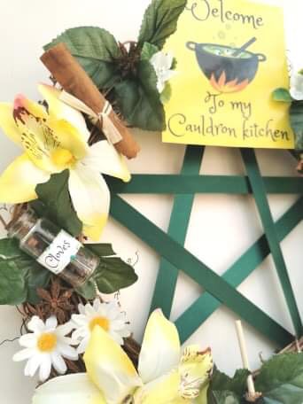 160995679_3872616596117522_6642254149574146240_n