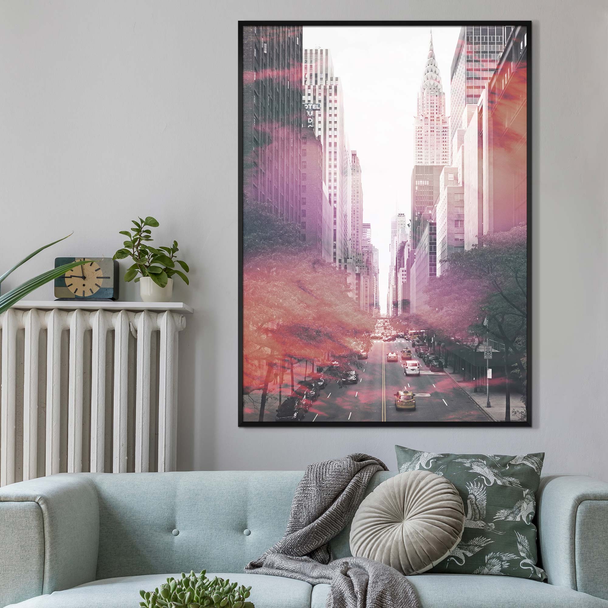 sq-0315-thinblackframe