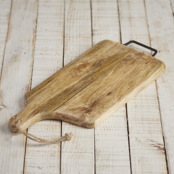 lr_mango_wood_chopping_board_nchb3_6