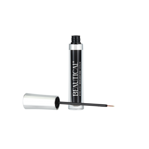 beautical eyelash enhancing serum growth