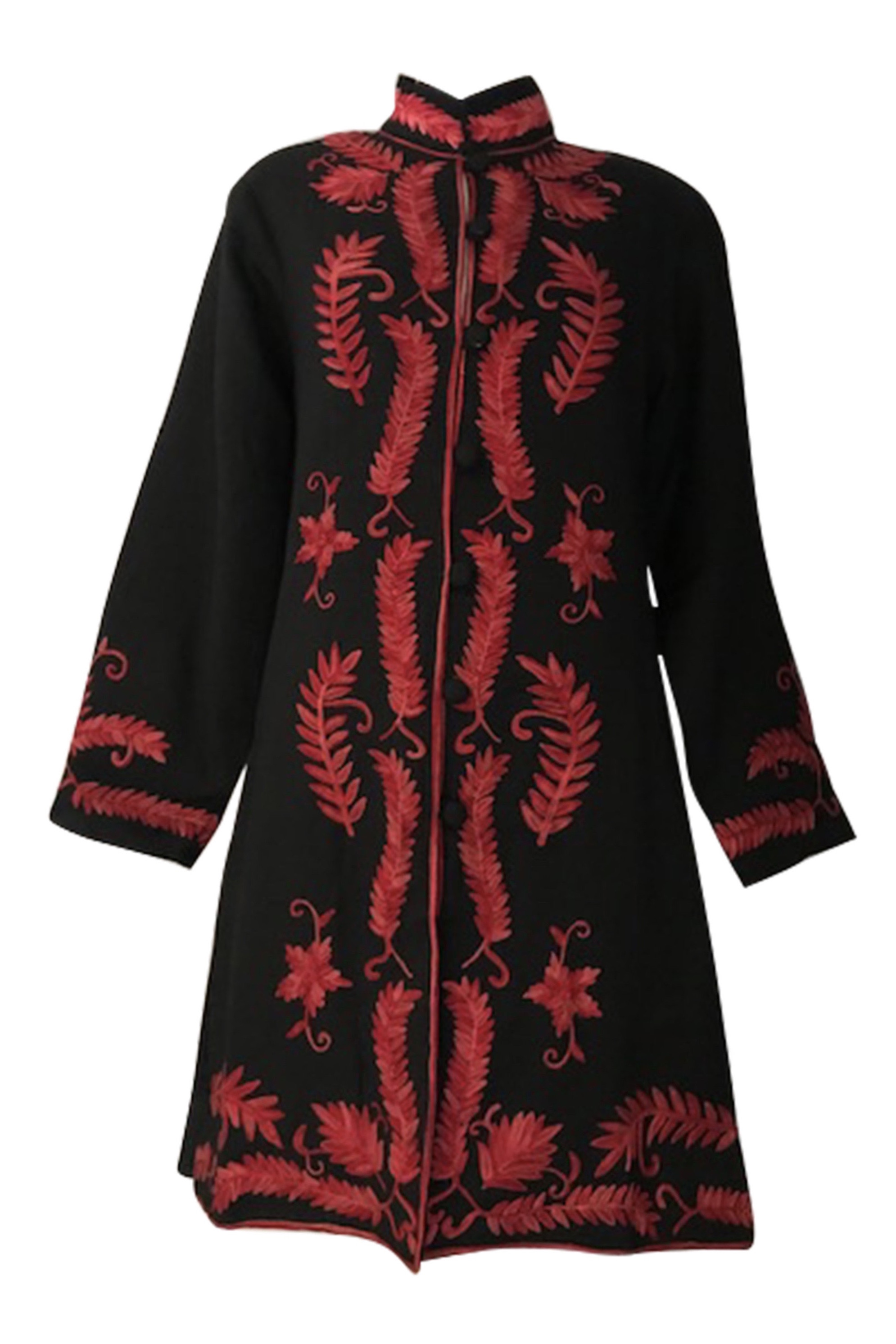 Attachment_1570714806