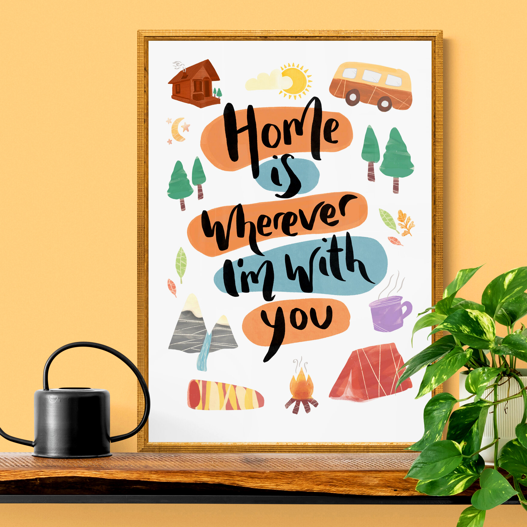 home-is-with-you-art-print-sf