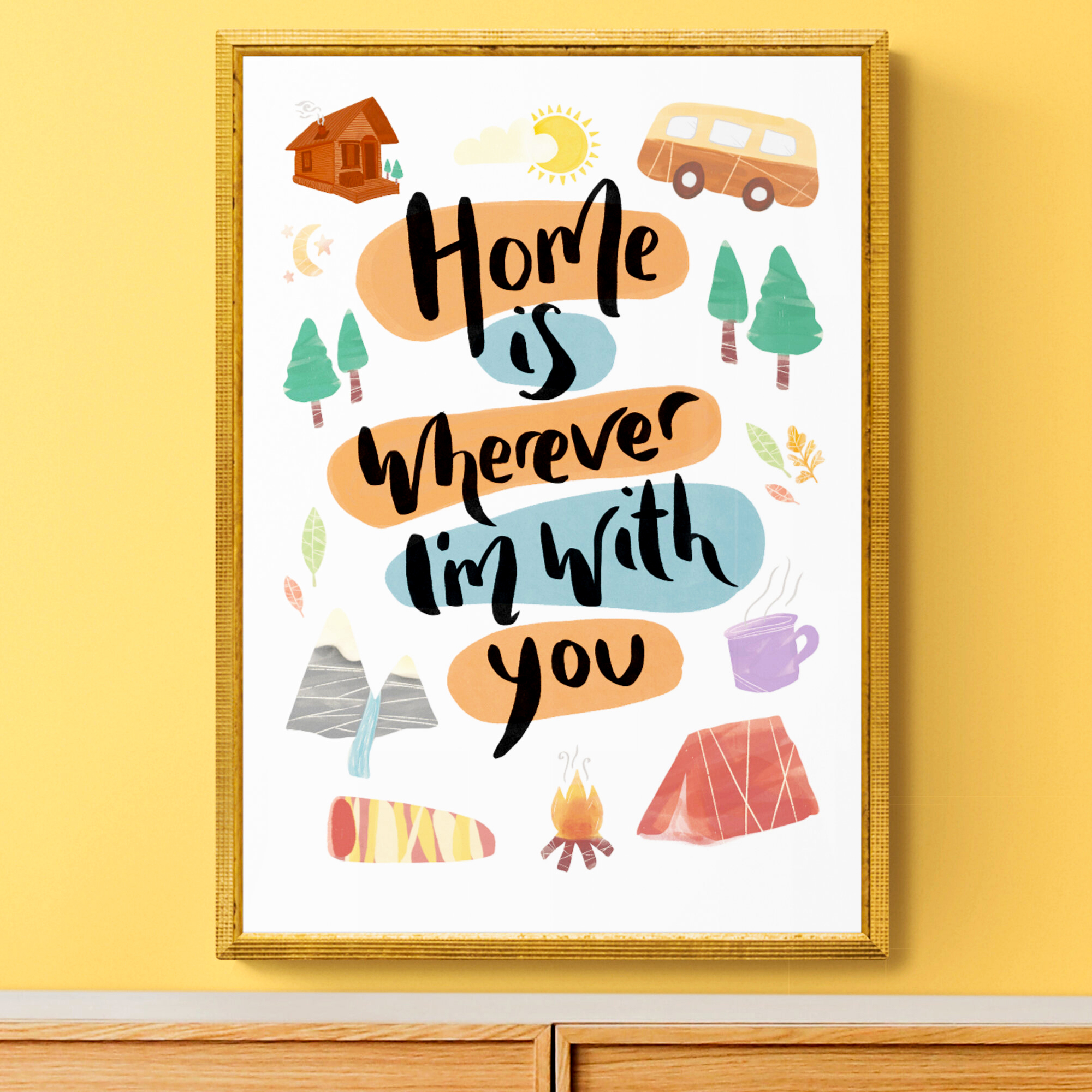 home-is-with-you-print-sf