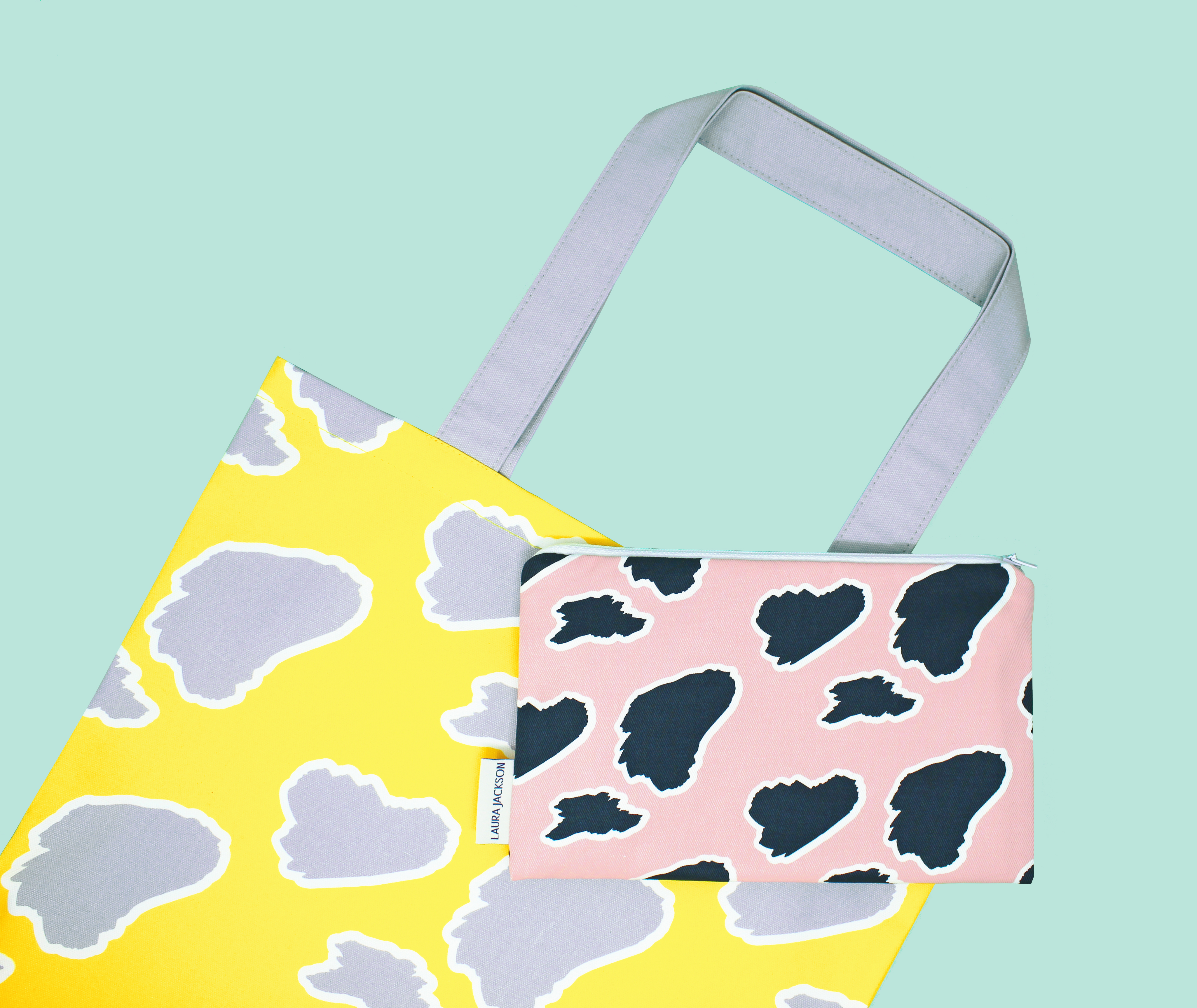 AP Tote & Pouch copy 2