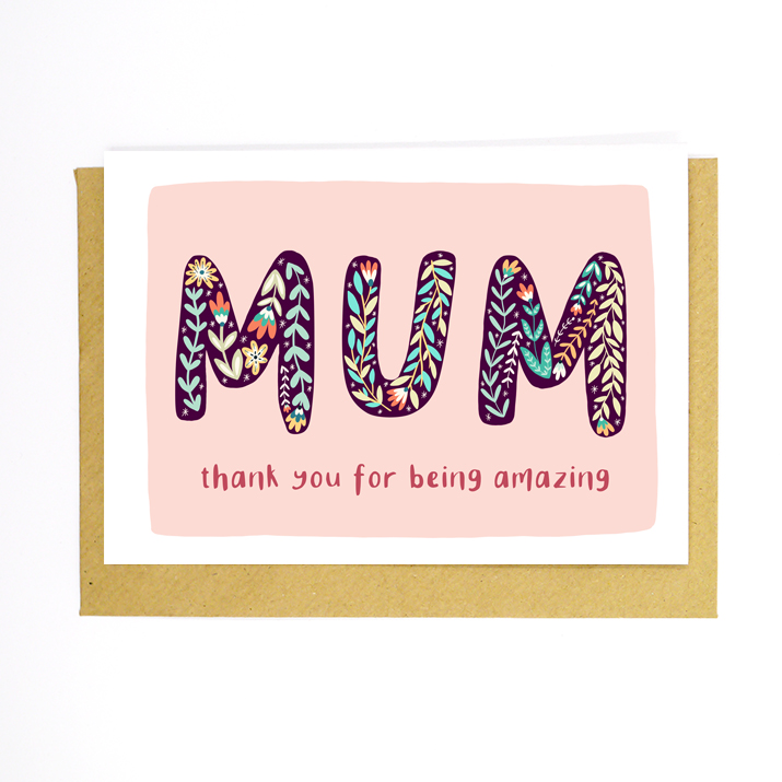 mum-thankyou-amazing-72
