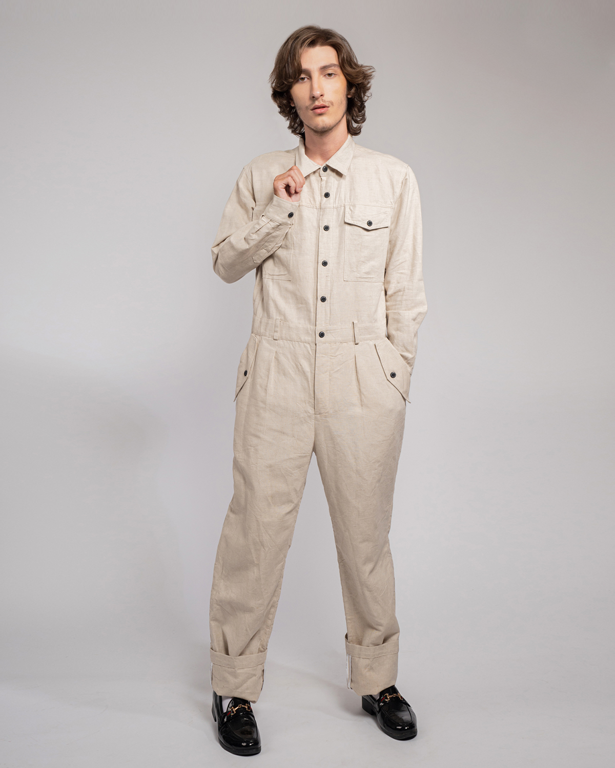 yvette-libby-nguyen-paris-jumpsuit-combinaison-spirit-st-louis-almond-men-1