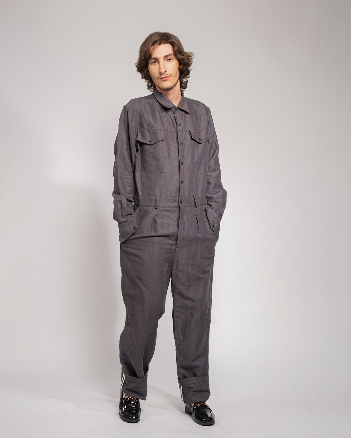 yvette-libby-nguyen-paris-jumpsuit-combinaison-spirit-st-louis-grey-men-1