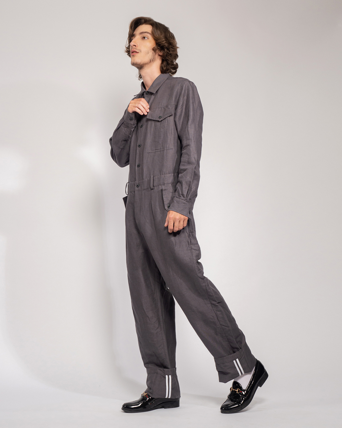 yvette-libby-nguyen-paris-jumpsuit-combinaison-spirit-st-louis-grey-men-2
