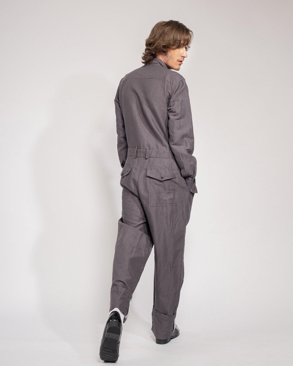 yvette-libby-nguyen-paris-jumpsuit-combinaison-spirit-st-louis-grey-men-3