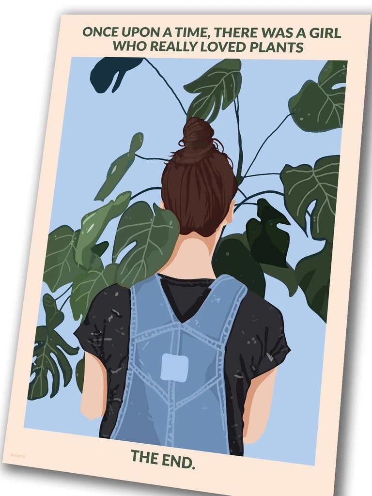 A2_Lovin_Plants_1024x1024