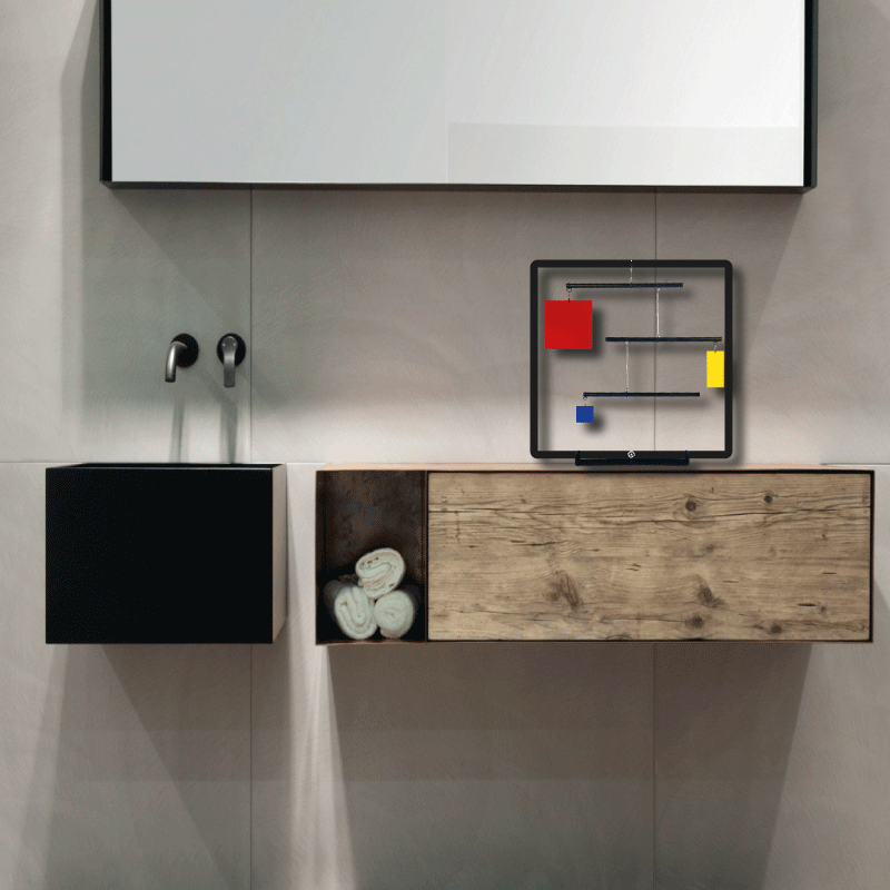 Mondrian-CIII-Montage3