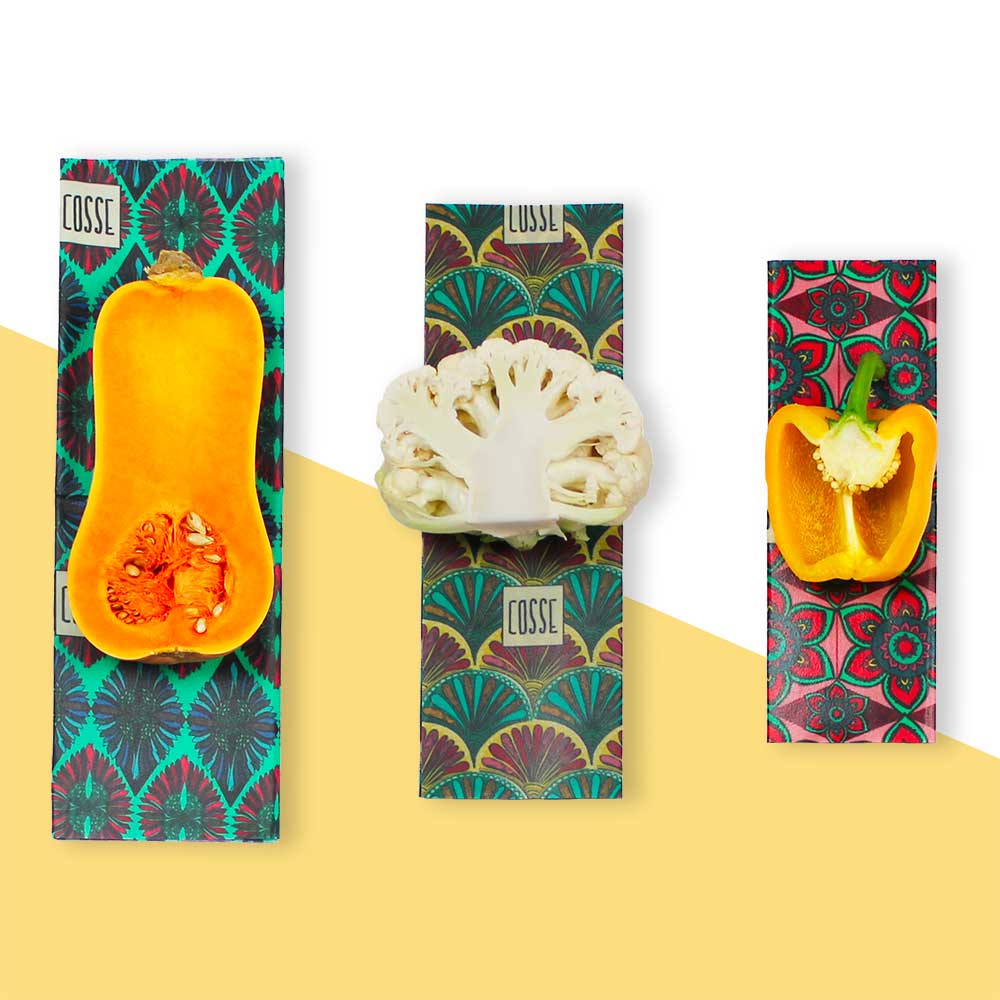 Mix-Cosse-Fleurs-vegetal-et-zero-dechet_74ae606b-a47f-4add-a17e-24df1aa5e1c5_4100x