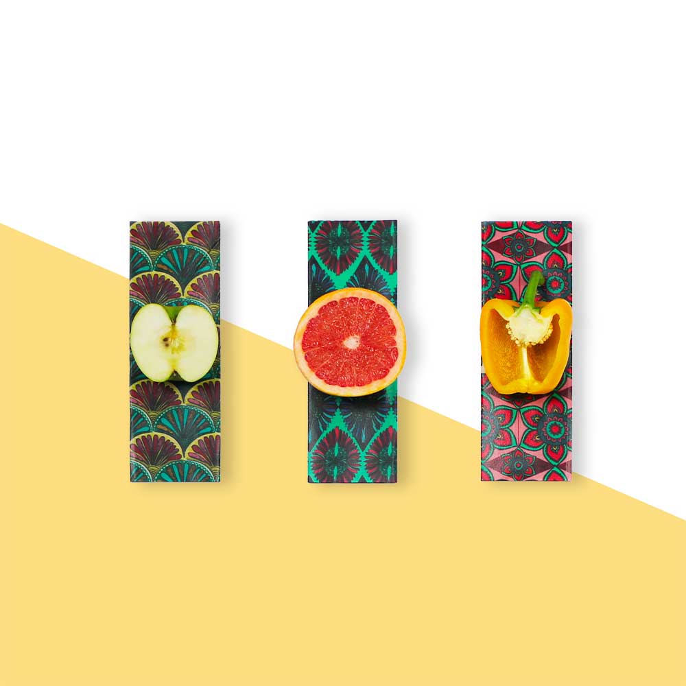 3-Cosses-S-Fleurs-vegetal-et-reutilisable_4100x