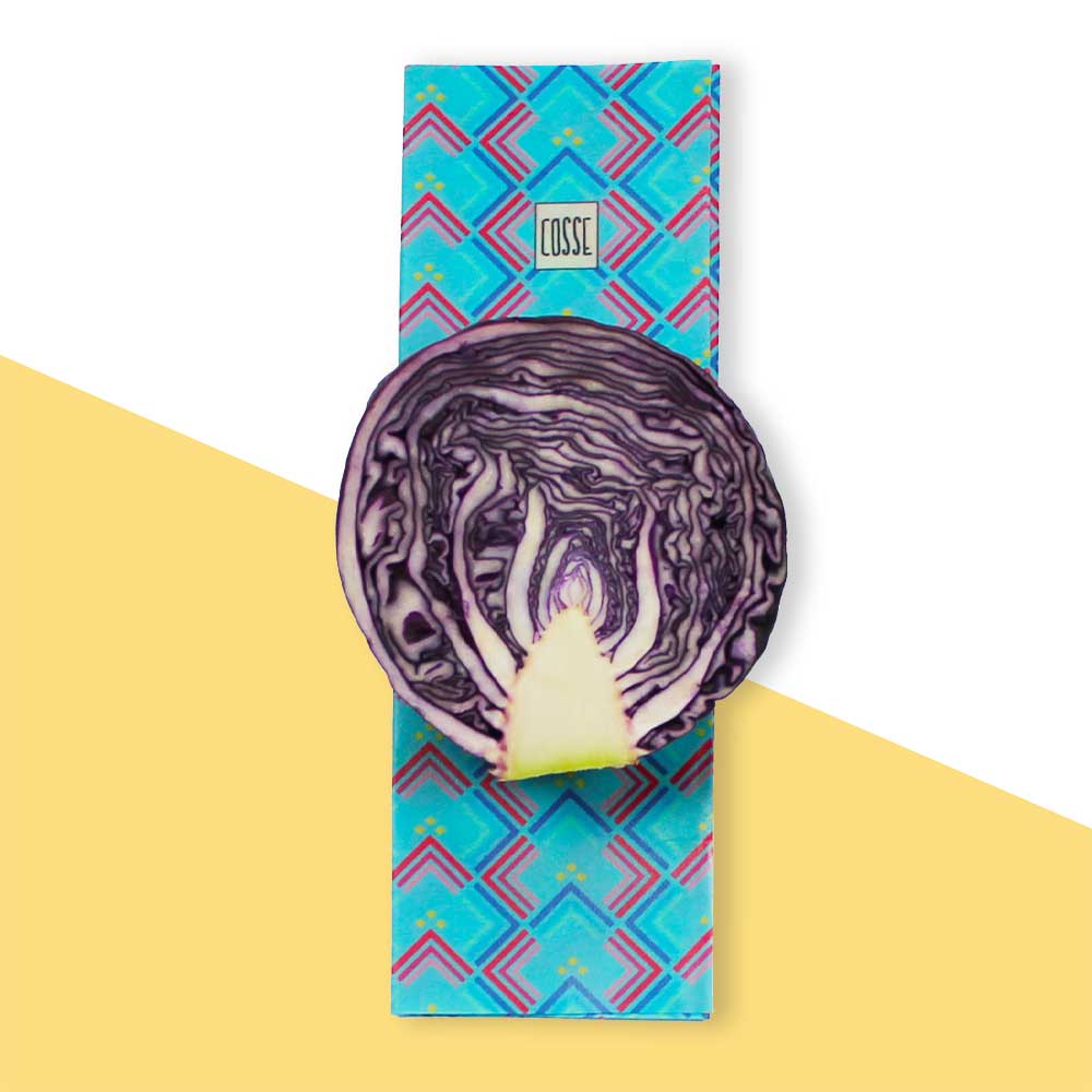 Cosse-L-Graphique-Bleu-Clair-emballage-vegetal_4100x