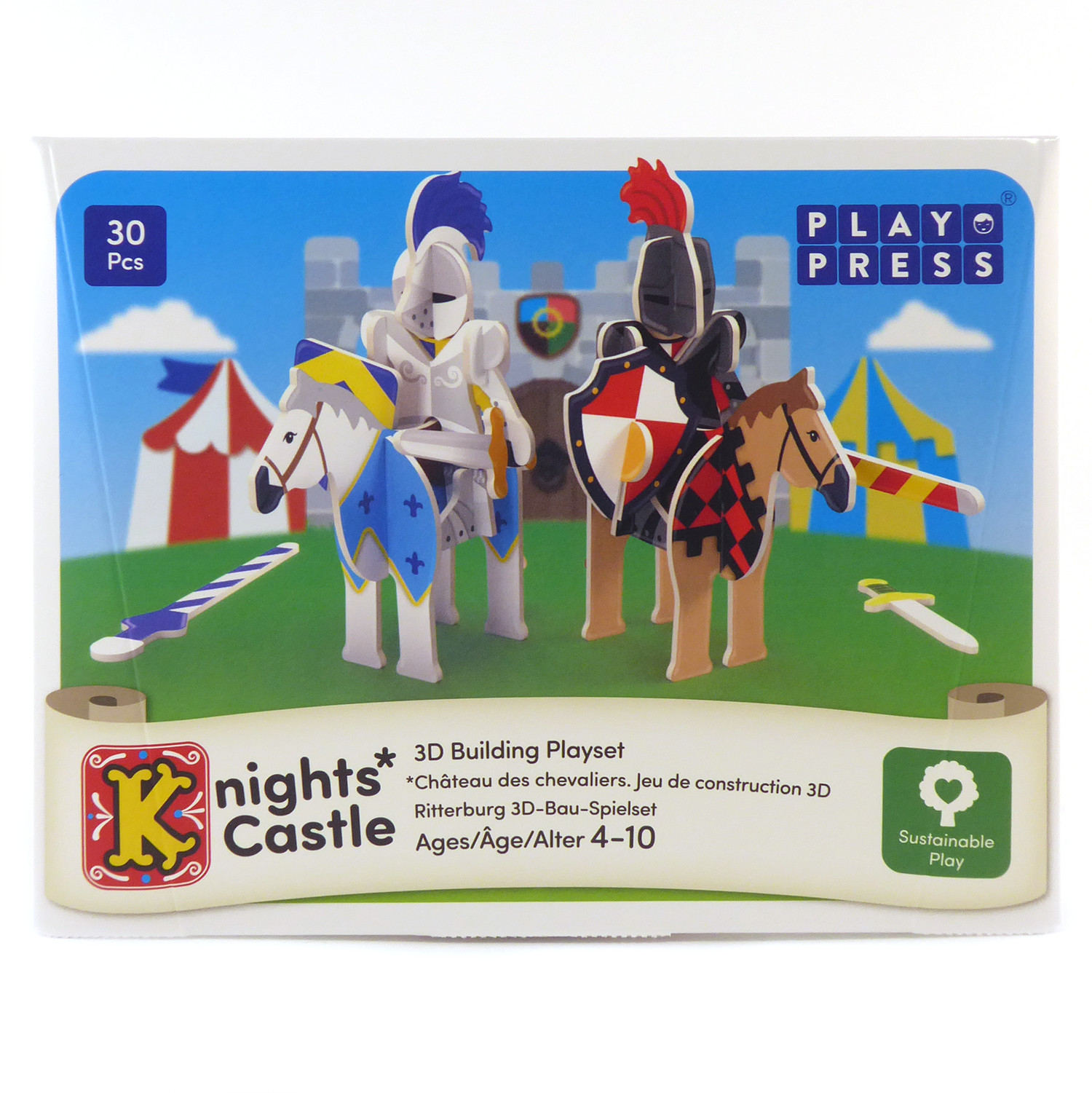 C0003_Knights_Castle_Pack_Front_Square