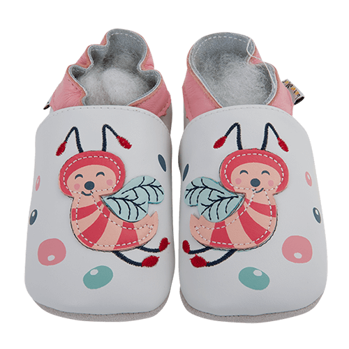 Chaussons-cuir-Abeille-Front-1