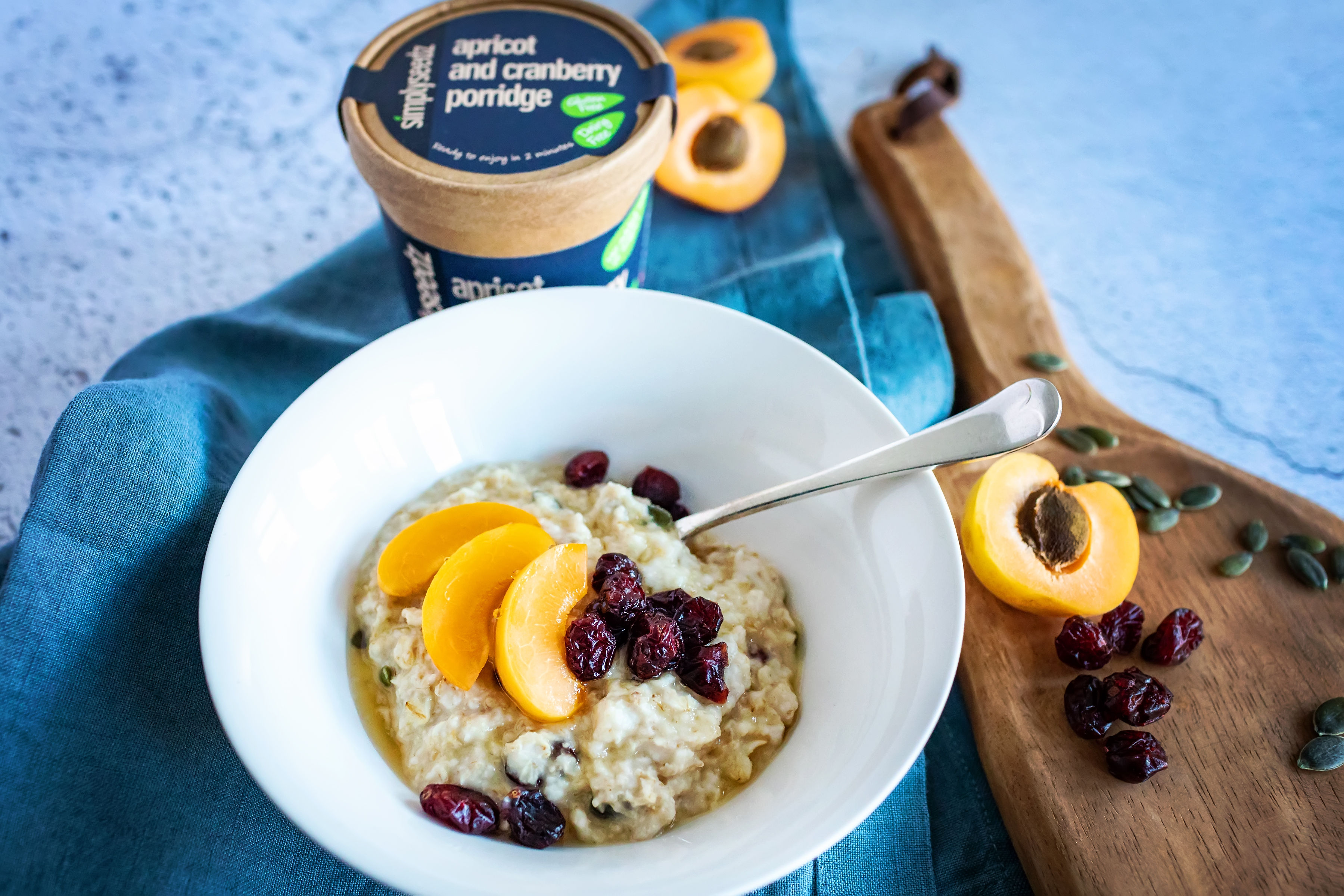 SimplySeedz-SaraBeaumontPhotography(10031of35)(1)