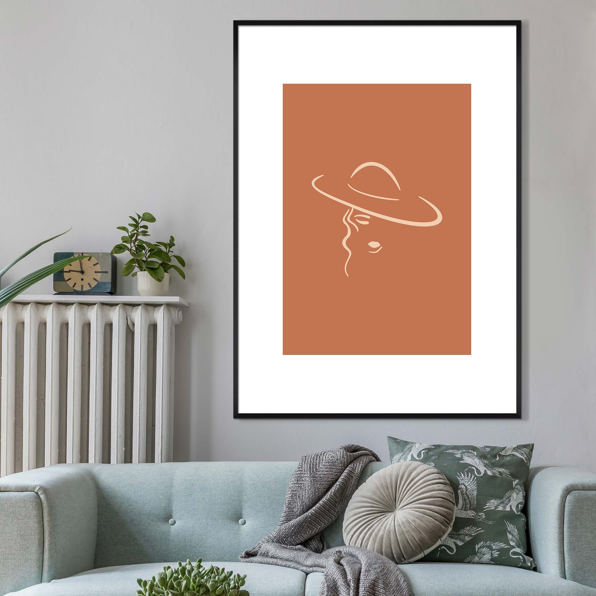 sq-0517-thinblackframe