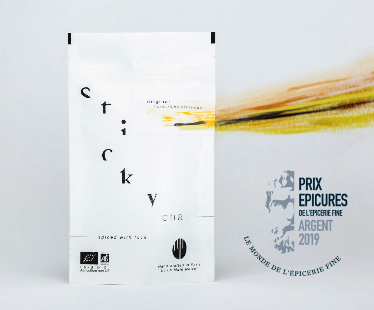 EPICURE-SC_packshot_O_small-logo