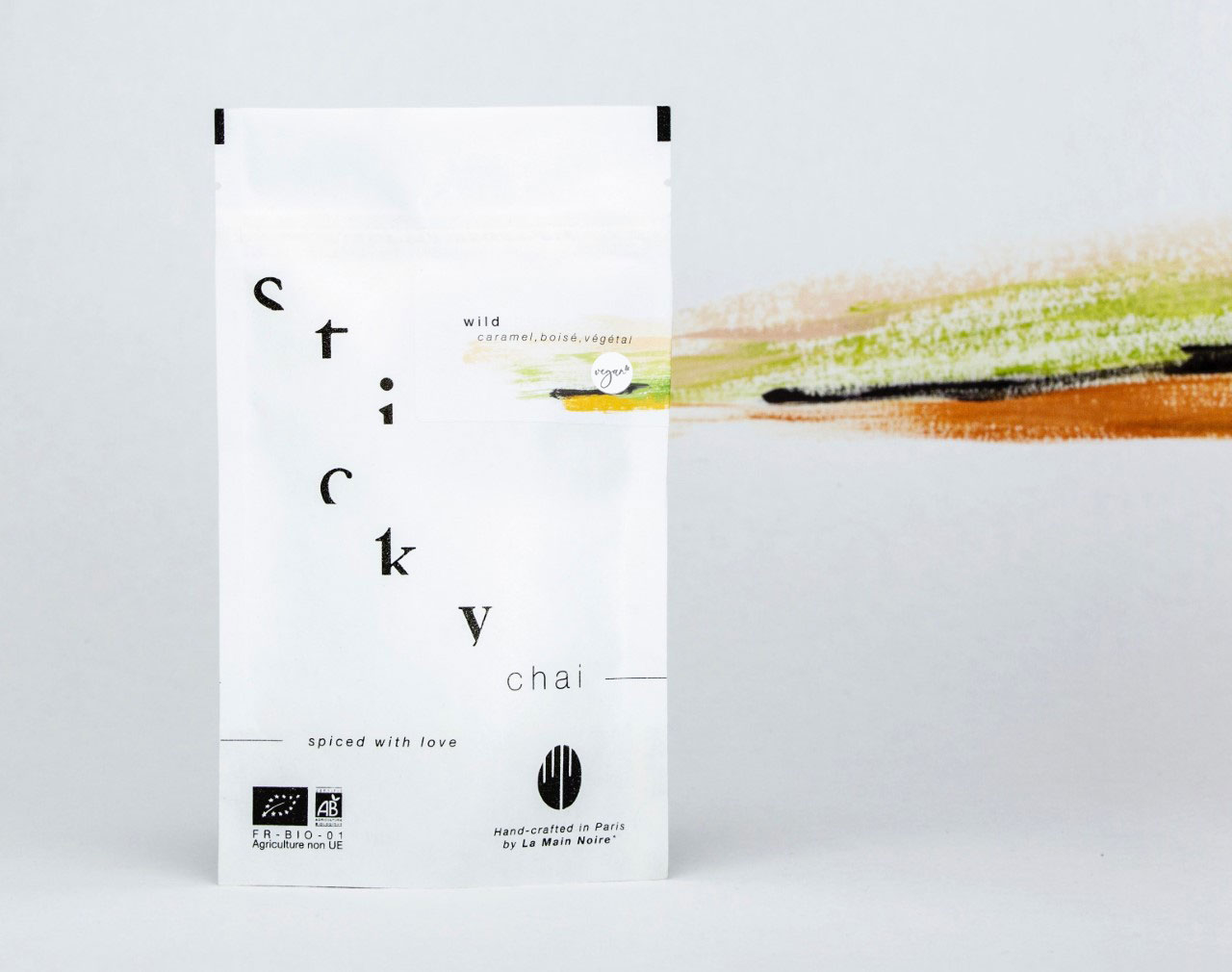 SC_packshot_W_small_vegan_logo