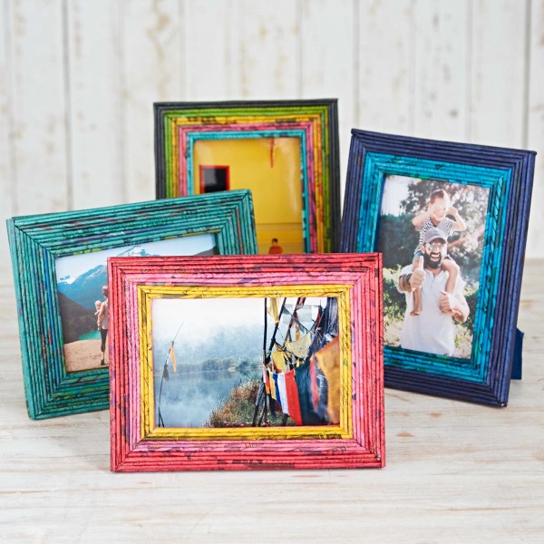 recycled-newspaper-frames-ebpf-lr