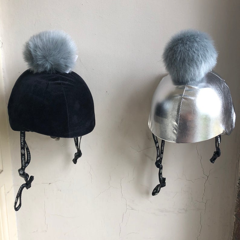 il_794xN.2345477268_mie5