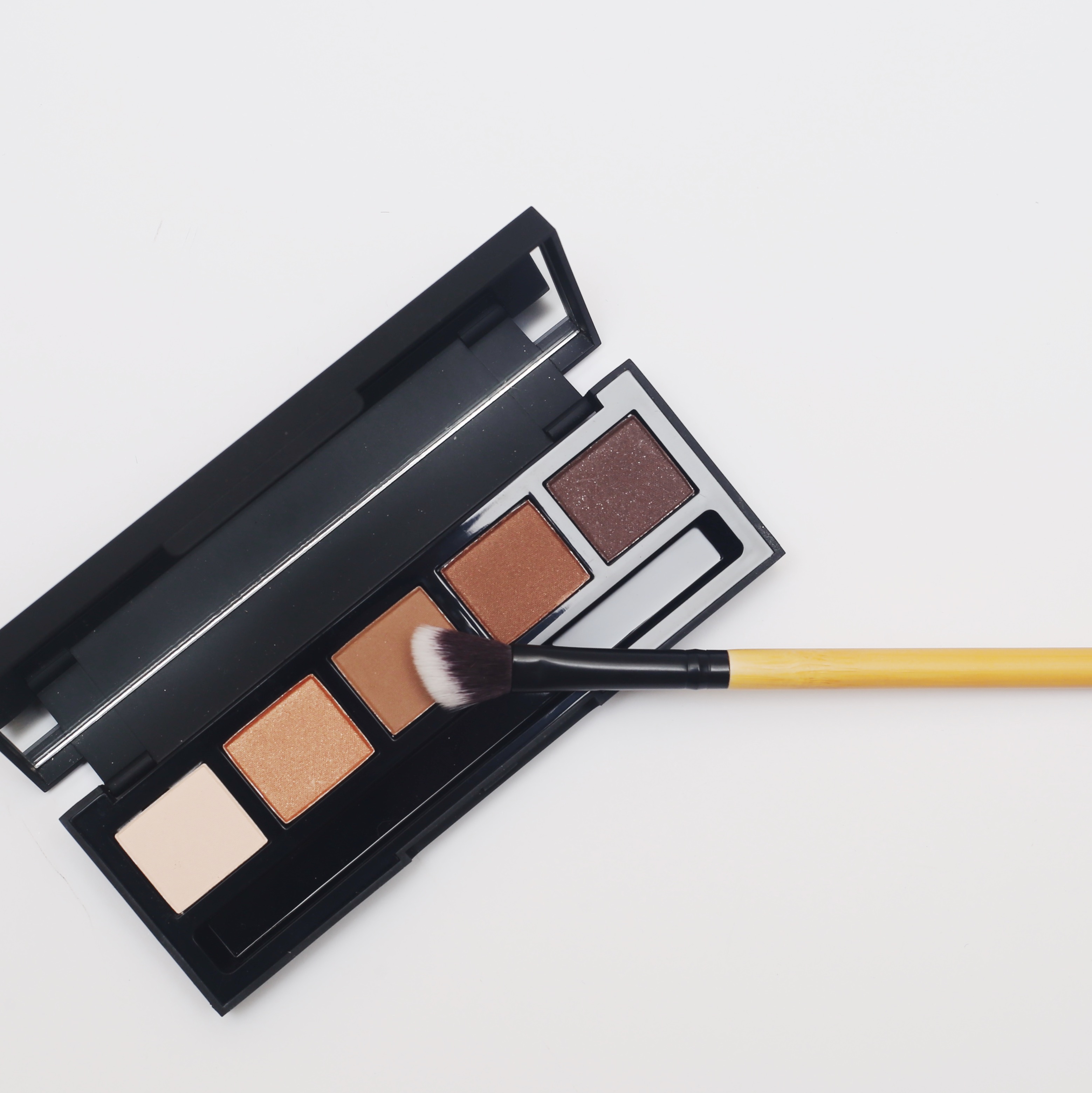 Processed with VSCO with ss1 preset