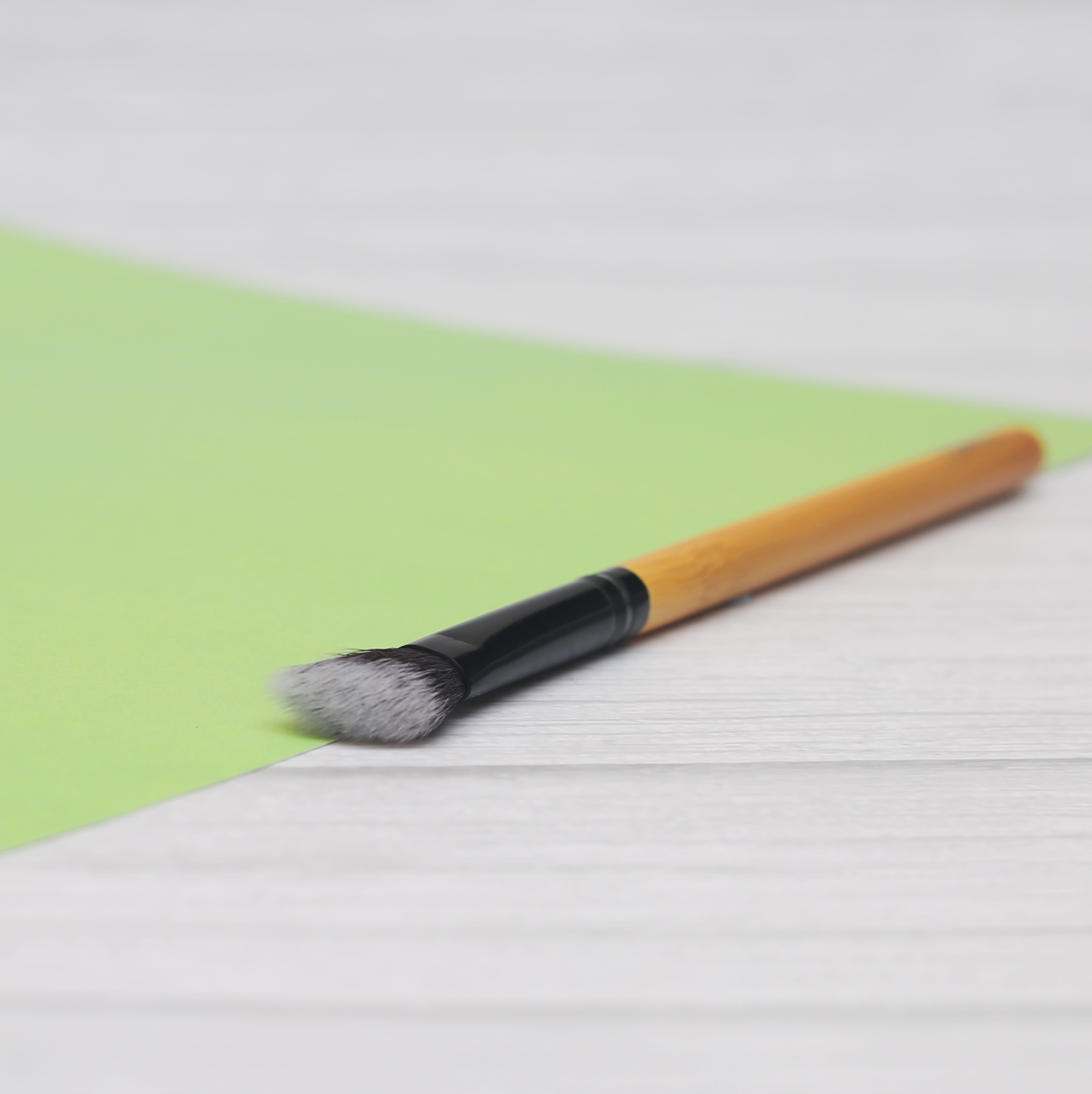 Processed with VSCO with ss1 preset