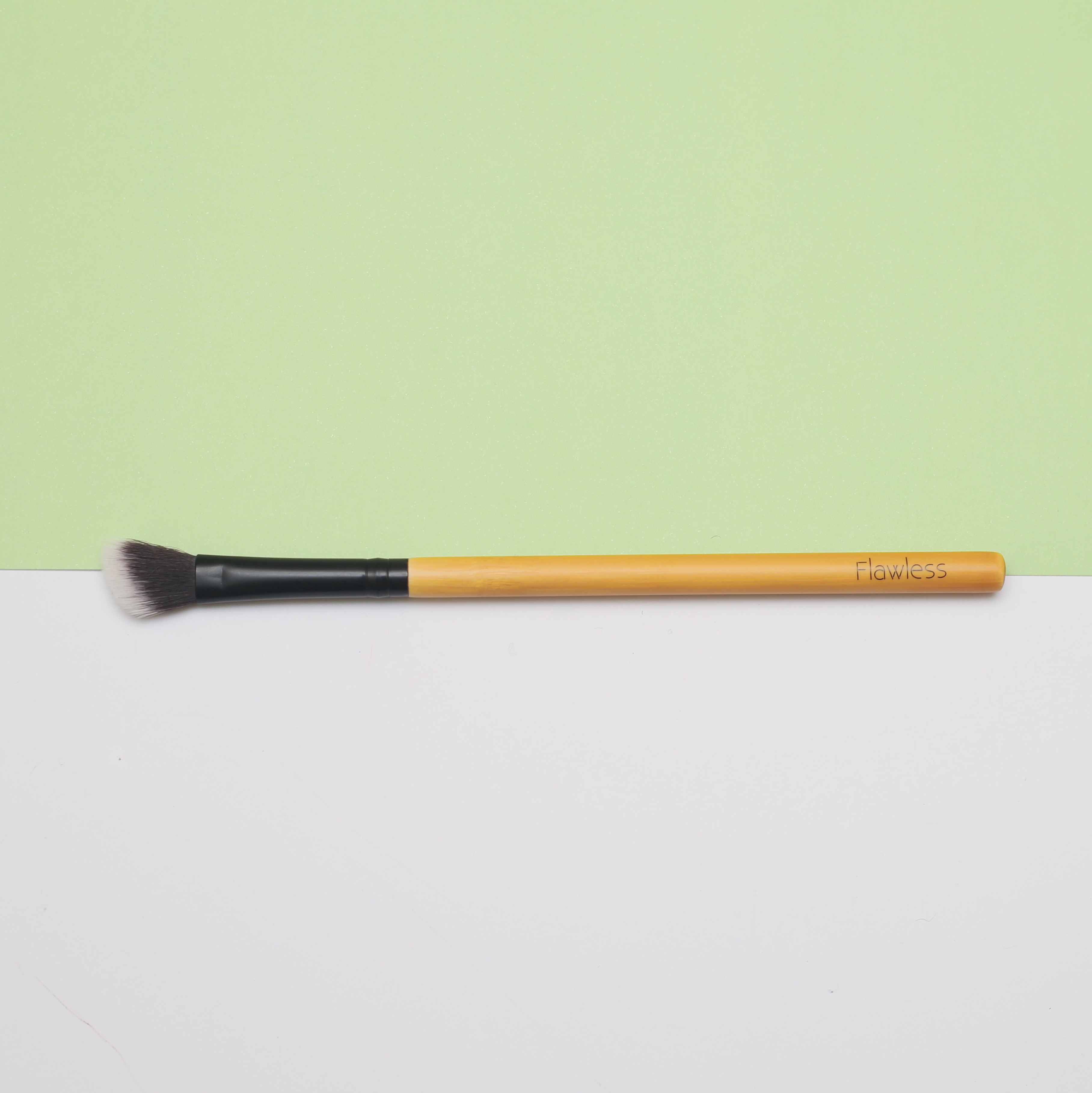 Processed with VSCO with ss1 preset