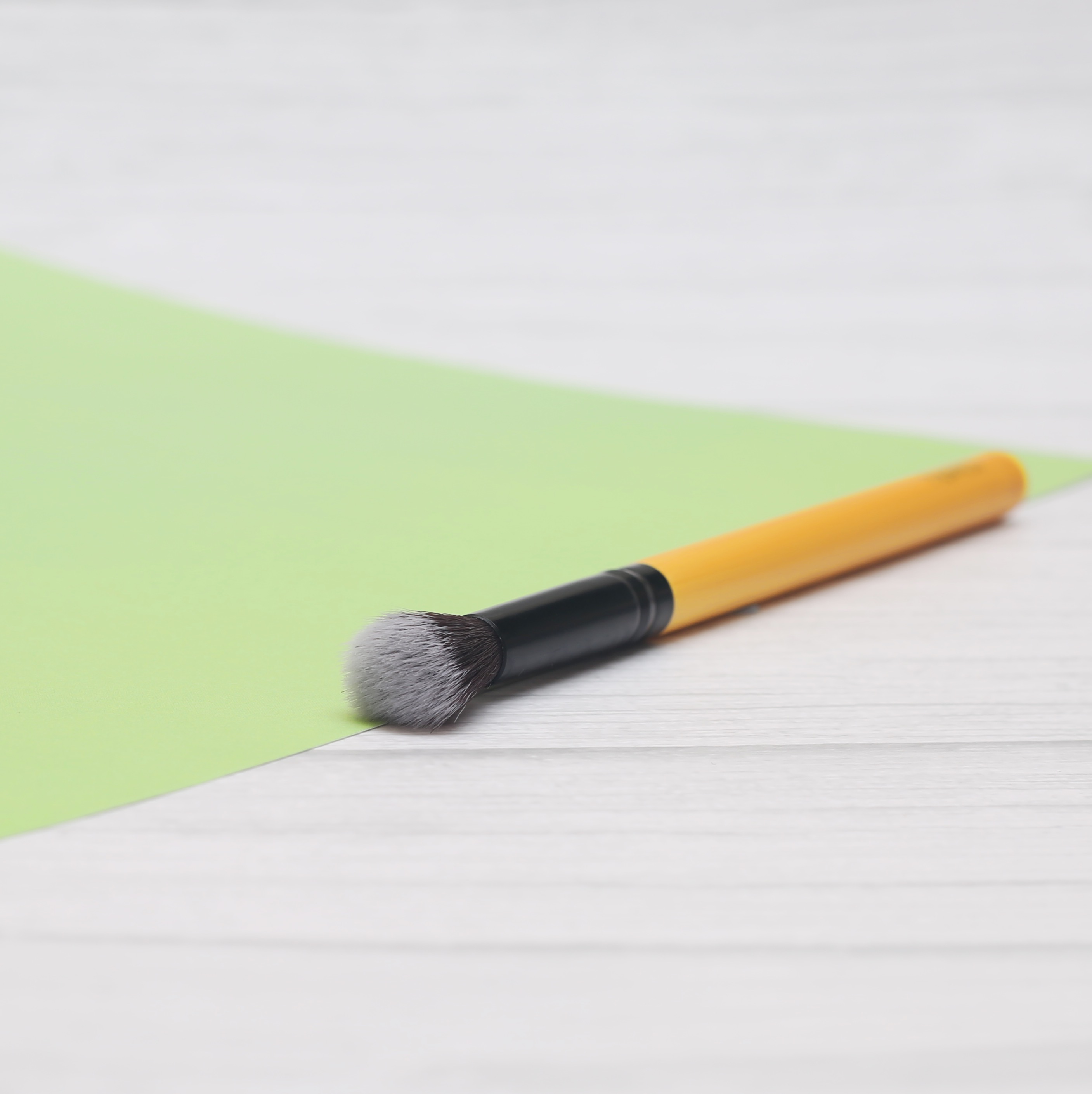 Processed with VSCO with ss1 preset