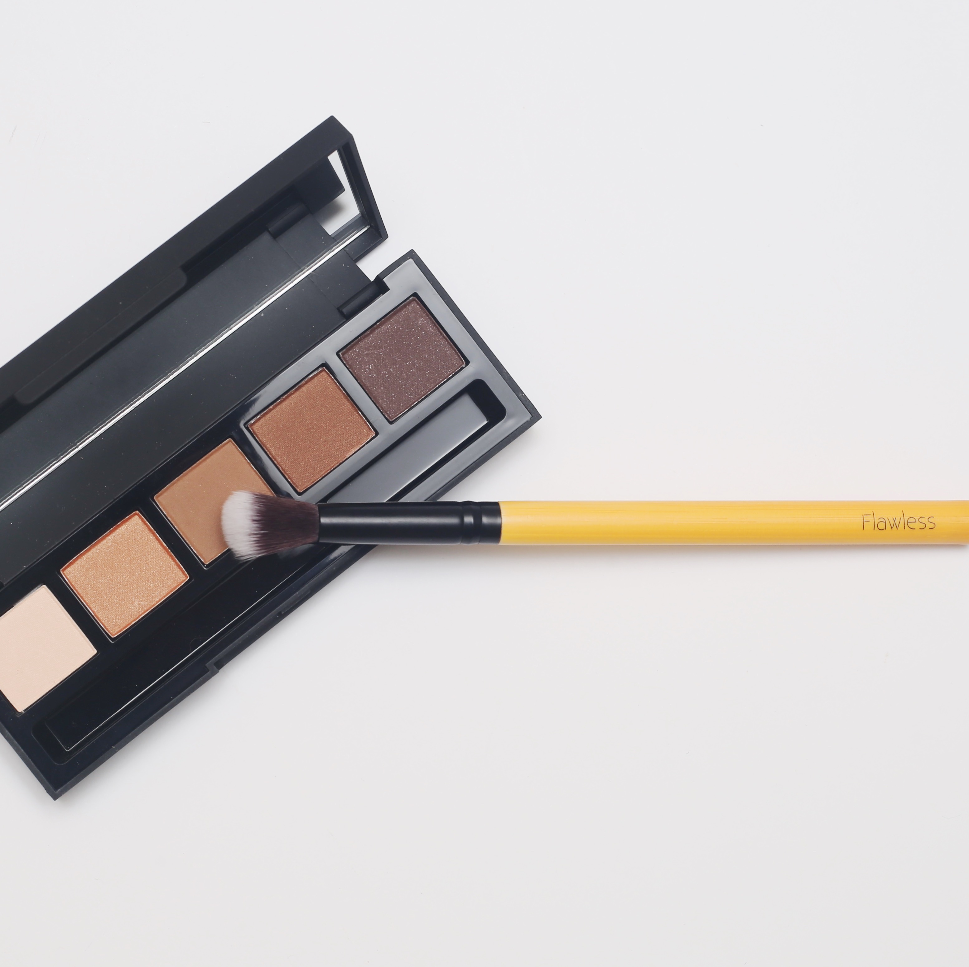 Processed with VSCO with ss1 preset